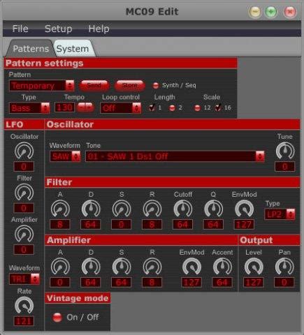 Roland Gr 55 Patches Download - playworldwide