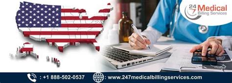 Medical Billing Services