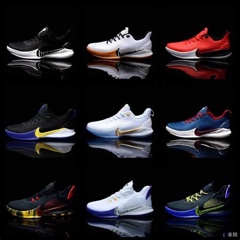 โลโกรถ รถยนตสองสวาง Kobe Black Mamba บาสเกตบอล NBA เบอร 24 Spirit