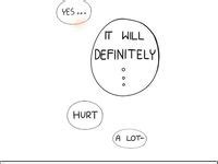 Cute Gay Comics Ideas Cute Gay Gay Comics Gay Anime