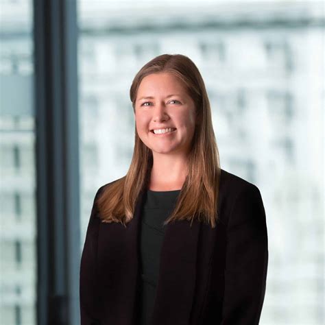 Veronica Miller - Geffen Mesher