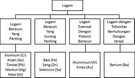 Sistem Informasi B3 & POPs