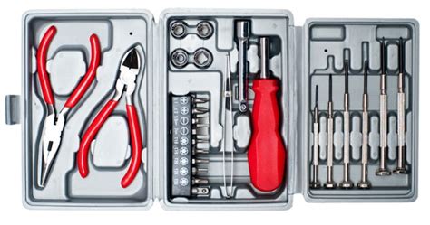 Different Types Of Hand Tools And Their Uses Wiltronics