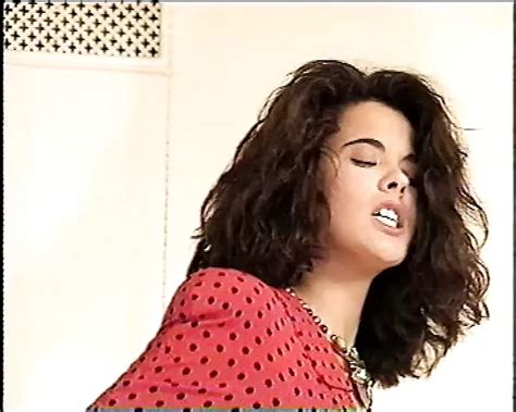 Free Italian Blonde Porn Videos XHamster