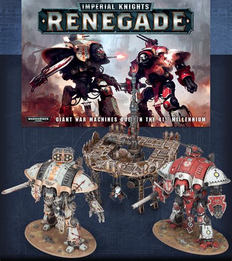 Wargame News And Terrain Element Games Discounted Warhammer 40K