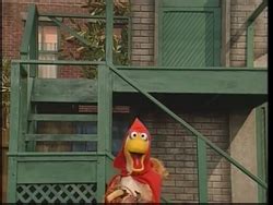 Episode 3973 | Muppet Wiki | Fandom powered by Wikia