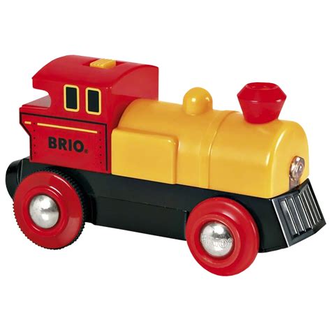 Железная дорога - купить железную дорогу в Москве и Челябинске недорого ...