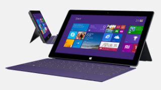 Surface Pro Specs Features And Tips Surfacetip