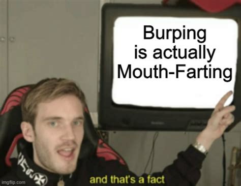 Burp Memes And S Imgflip