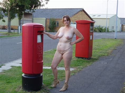 NUDE IN PUBLIC Page 7 XNXX Adult Forum