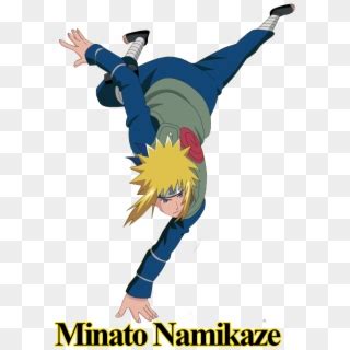 Minato Namikaze Anbu Masks - Texas Children's Hospital, HD Png Download ...