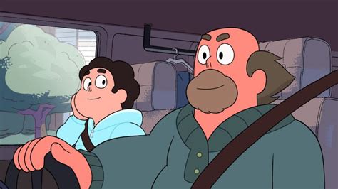 Steven Universe Season 5 Episode 28 Review: Escapism | Den of Geek