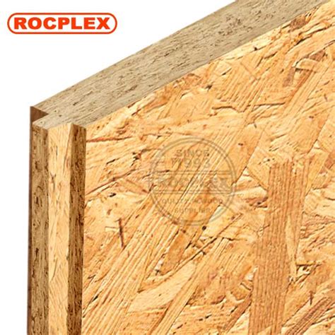 23 32 T G OSB Subfloor Common 23 32 X X Actual X X 45 OFF