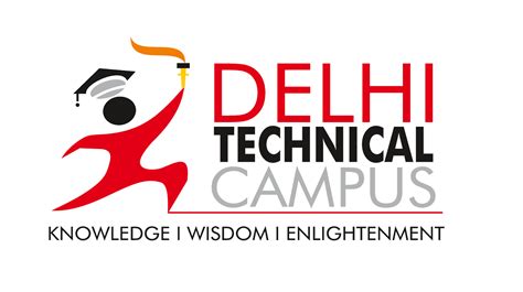 Delhi Technical Campus