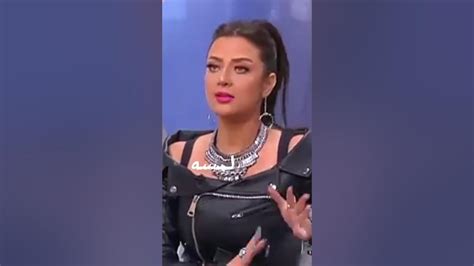 بنت لرضوي خطيبي بيخوني و بيقولي انتي مش ماليه عيني و مش بتسهري زيهم