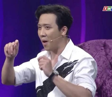 Tr N Th Nh B O L I Clip G P Qu N X Factor Netizen Gay G T