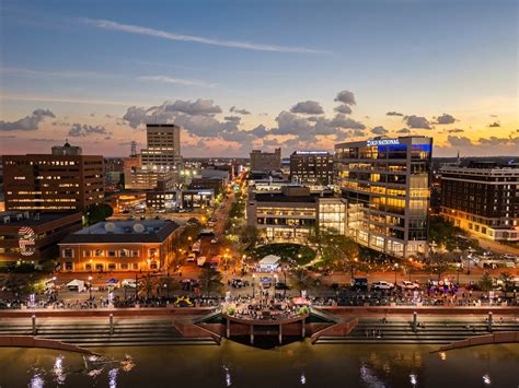 Sadly, we had to say... - Obituaries In Evansville - Indiana | Facebook