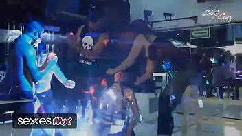 Free Chanel Star Habib Show Porn Videos LetMeJerk