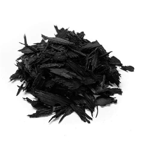 premium  premium quality premier materials