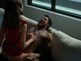 Nude Video Celebs Lili Simmons Sexy Carmela Zumbado Nude Emily Schoellkopf Nude Jasmine