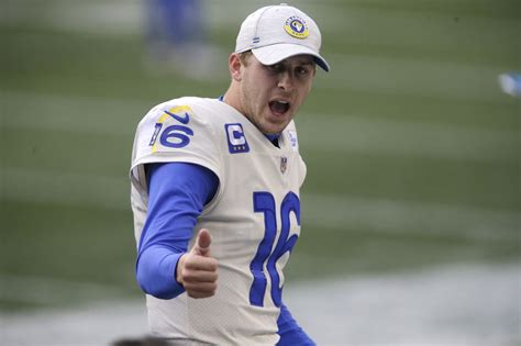 Live Updates Recap Detroit Lions Introduce New Quarterback Jared Goff