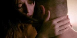 Polish Actress Maria Kania Hot Sex Scene From Slugi Wojny Tnaflix