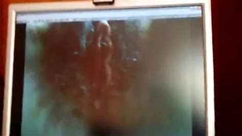 Wichsen Fuer Petra Free Gay Porn C Xhamster Xhamster