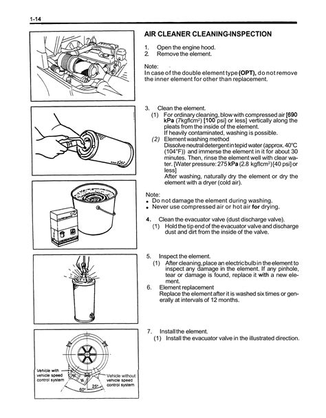 Toyota Fgcu Forklift Service Repair Manual Pdf