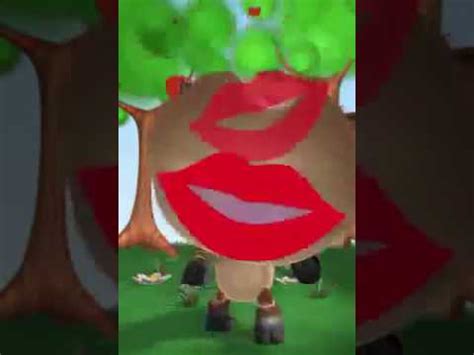 Ловите Поцелуйчики!!! - YouTube