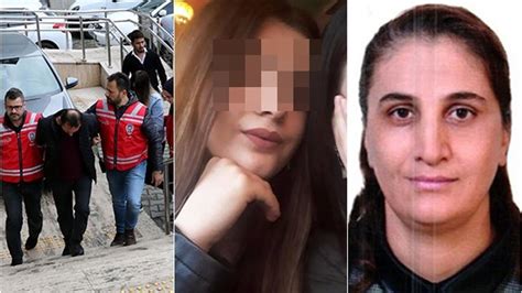 Cinayeti polis çözdü kayıp kızı jandarma buldu Zonguldak Pusula Son