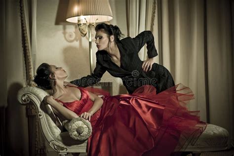 Lesbian Face Sitting Gifs Stock Photos Free Royalty Free Stock Photos From Dreamstime