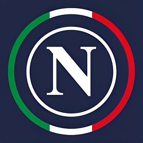 Napoli Calcio E Arrivato A Dimaro La Voce Del Vesuvio