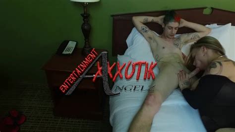 Fan Fuck Xxx Mobile Porno Videos Movies Iporntv Net