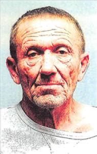 Kevin W Malone A Registered Sex Offender In CARLIN NV At Offender Radar