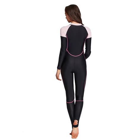 Bikini Women Summer Solid Sunscreen Swim Surfing S Vicedeal