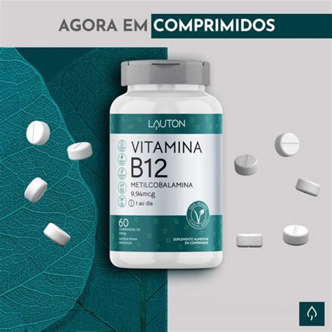 Mega Dha Mg Puravida Vitamina B Metilcobalamina Frete Gr Tis