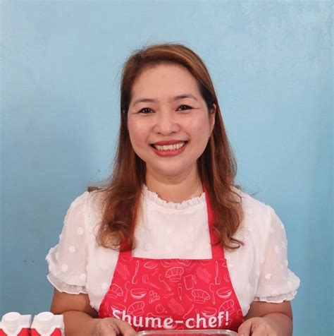 Krispy Kare Kare Naked Burrito Of Army Navy The Peach Kitchen