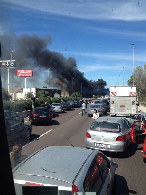 Papel Terapia Represalias Accidente Pista De Silla Valencia Hoy Pizza