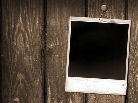 Фон Для Фото Полароид – Telegraph