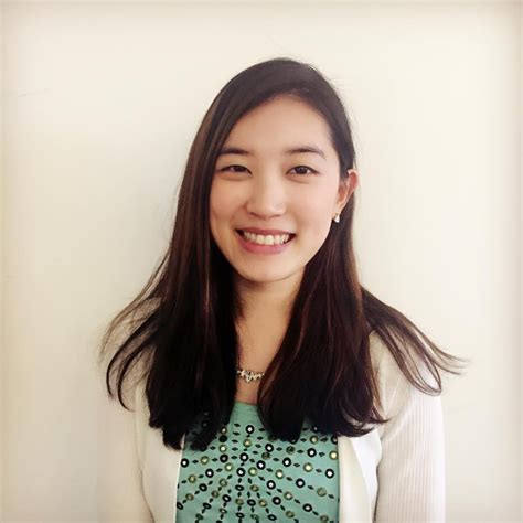 Faculty News Meet Soo Joo TESOL Stories TESOL Certificate Teaching