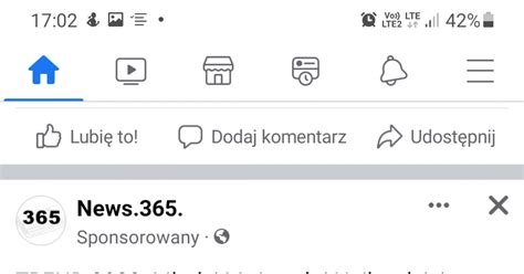 Gor Ce Mamu Ki W Twojej Okolicy Na Fb