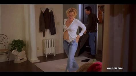 Elisabeth Shue In Hollow Man Free Compilation HD Porn 7b XHamster