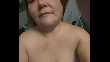 Vieux Milf Xvideos