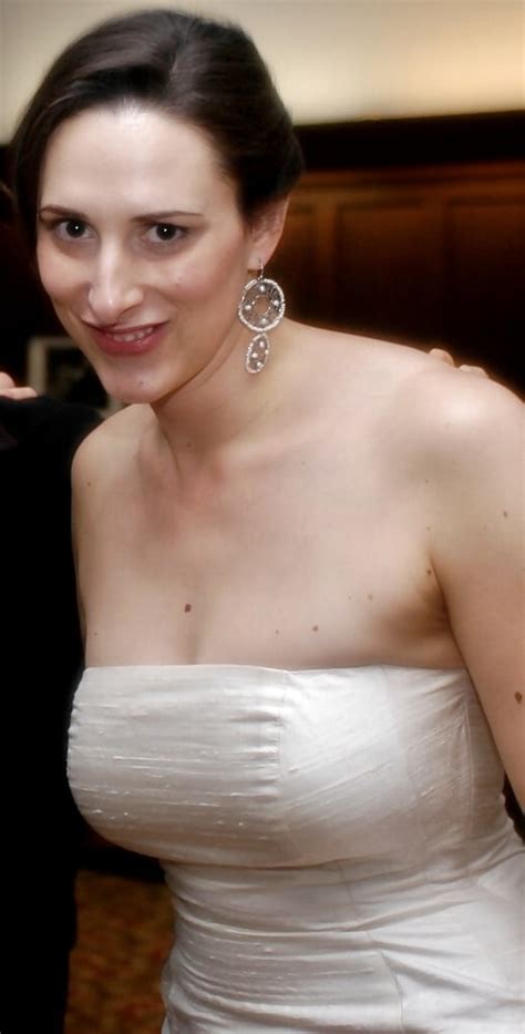 Bride Wants Cock Porn Pictures XXX Photos Sex Images PICTOA