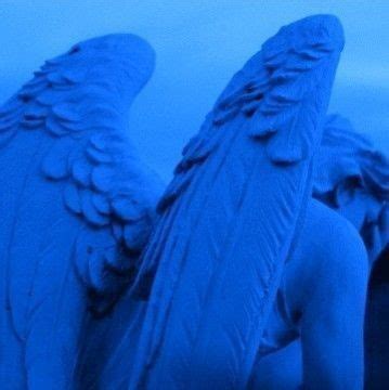 Killing The Longing Jikook Hot Hist Ria Escrita Por St Jikook Spirit Fanfics E Hist Rias