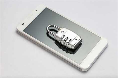 Защита телефона Изображения – скачать бесплатно на Freepik