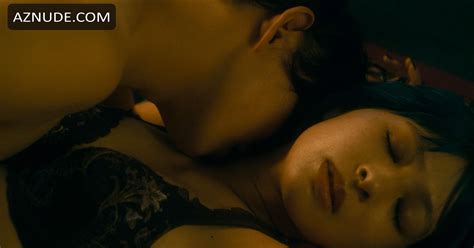 KYOKO HINAMI Nude AZNude