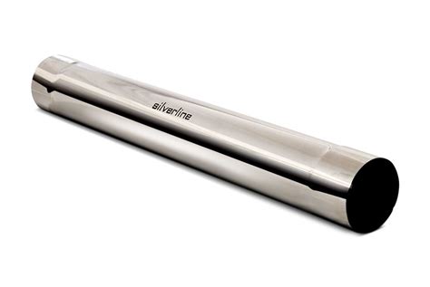 Ansa Automotive™ Mufflers Exhaust Systems And Parts —