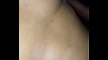 Mi Belleza De Chocolate Me Da El Negocio XVIDEOS