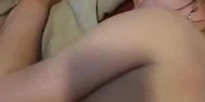 Anal Slut Takes Pounding Of A Lifetime And Sucks It Dry Tnaflix